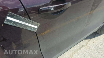 2022 Chevrolet Trax LT 1LT – miniatura 28