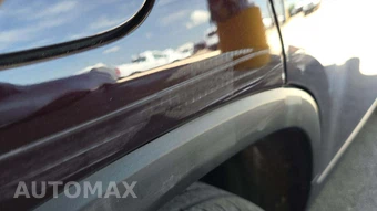 2022 Chevrolet Trax LT 1LT - miniatura 19