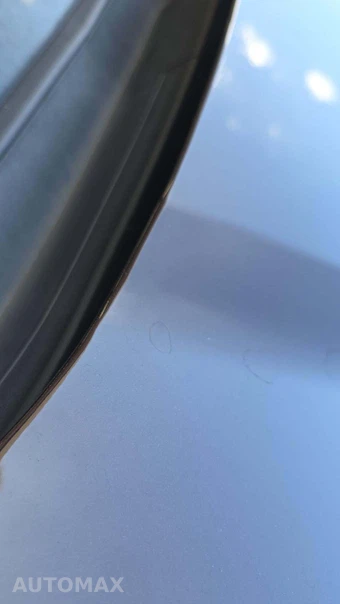 2022 Chevrolet Trax LT 1LT - miniatura 31