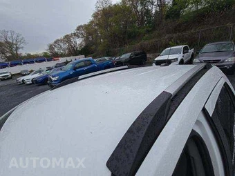 2022 Chevrolet Trax LT 1LT – miniatura 12