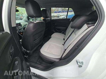 2022 Chevrolet Trax LT 1LT – miniatura 13