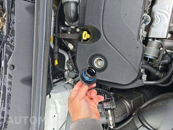 2022 Chevrolet Trax LT 1LT – miniatura 21