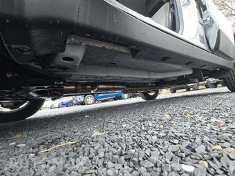 2022 Chevrolet Trax LT 1LT – miniatura 7