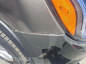 2022 Chevrolet Trax LT 1LT