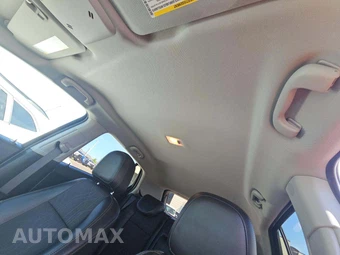 2022 Chevrolet Trax LT 1LT - miniatura 11