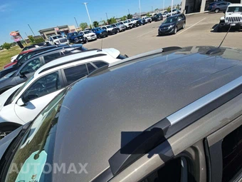 2022 Chevrolet Trax LT 1LT - miniatura 12