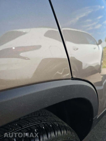 2022 Chevrolet Trax LT 1LT - miniatura 21