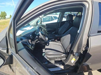 2022 Chevrolet Trax LT 1LT - miniatura 6