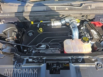 2022 Chevrolet Trax LT 1LT - miniatura 15