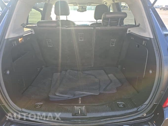 2022 Chevrolet Trax LT 1LT - miniatura 16