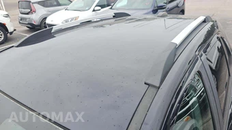 2022 Chevrolet Trax LT 1LT - miniatura 17