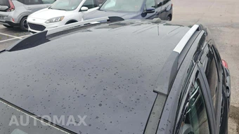 2022 Chevrolet Trax LT 1LT - miniatura 23