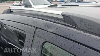 2022 Chevrolet Trax LT 1LT - miniatura 26