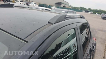 2022 Chevrolet Trax LT 1LT - miniatura 27