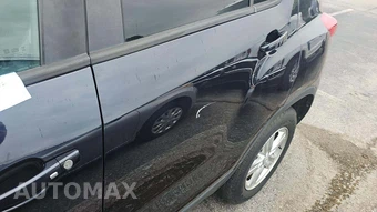 2022 Chevrolet Trax LT 1LT - miniatura 31