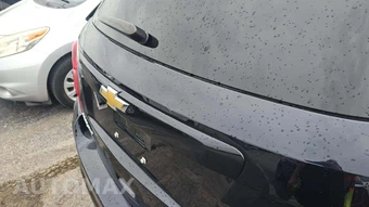 2022 Chevrolet Trax LT 1LT - miniatura 32