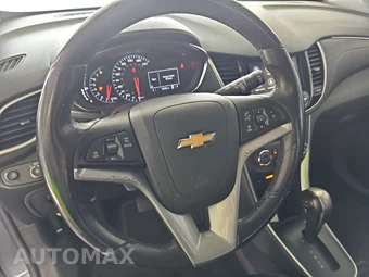 2022 Chevrolet Trax LT 1LT – miniatura 10