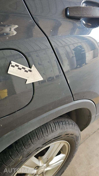 2022 Chevrolet Trax LT 1LT – miniatura 26