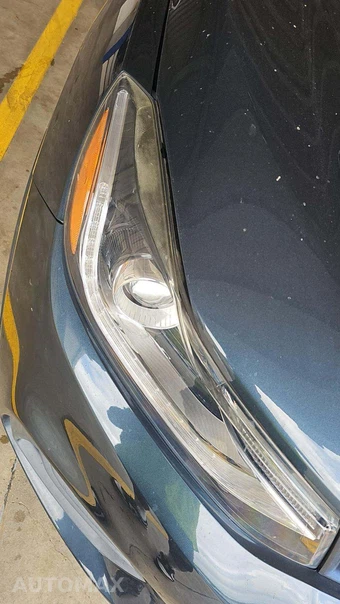 2022 Chevrolet Trax LT 1LT – miniatura 28
