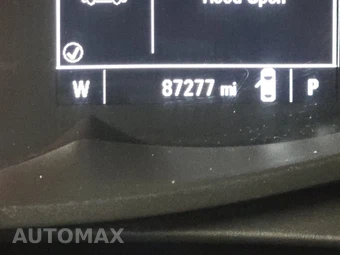 2022 Chevrolet Trax LT 1LT – miniatura 12