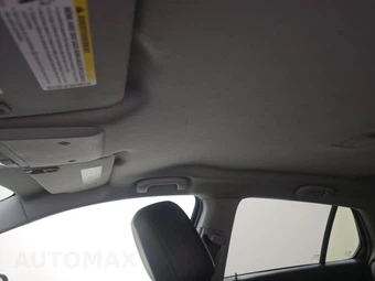 2022 Chevrolet Trax LT 1LT – miniatura 17