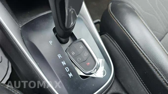 2022 Chevrolet Trax LT 1LT – miniatura 19