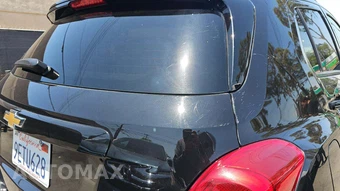 2022 Chevrolet Trax LT 1LT – miniatura 21