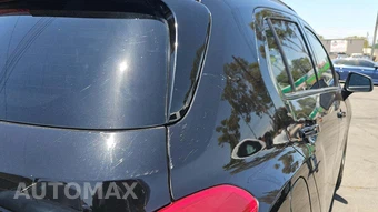 2022 Chevrolet Trax LT 1LT – miniatura 23