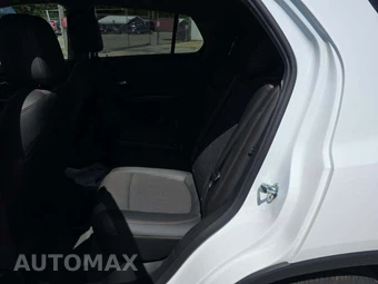2022 Chevrolet Trax LT 1LT – miniatura 10