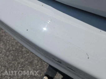 2022 Chevrolet Trax LT 1LT – miniatura 18