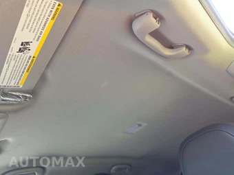 2022 Chevrolet Trax LT 1LT – miniatura 8