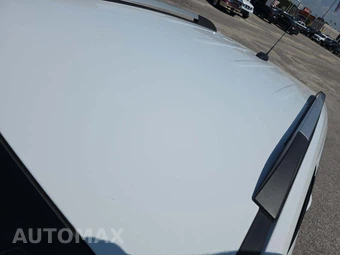 2022 Chevrolet Trax LT 1LT – miniatura 9