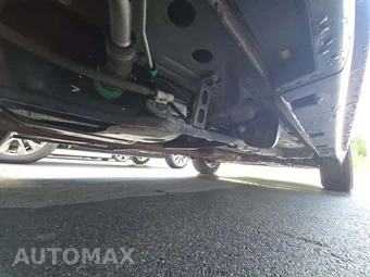 2022 Chevrolet Trax LT 1LT – miniatura 17