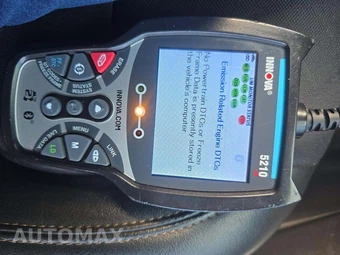 2022 Chevrolet Trax LT 1LT – miniatura 27