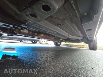 2022 Chevrolet Trax LT 1LT – miniatura 7