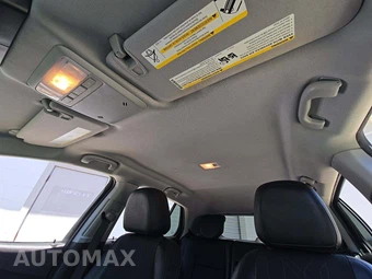 2022 Chevrolet Trax LT 1LT – miniatura 11