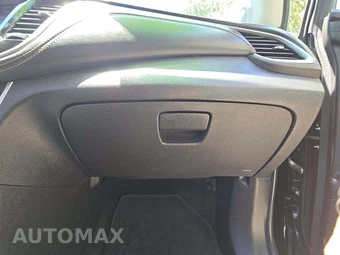 2022 Chevrolet Trax LT 1LT – miniatura 19