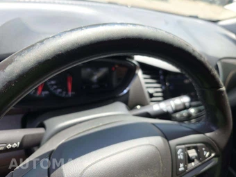 2022 Chevrolet Trax LT 1LT – miniatura 19