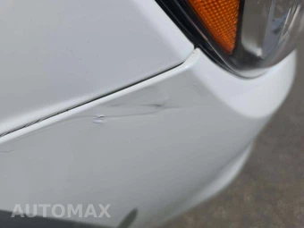 2022 Chevrolet Trax LT 1LT – miniatura 20