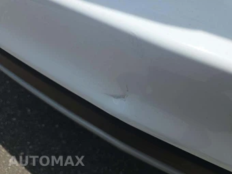 2022 Chevrolet Trax LT 1LT – miniatura 22