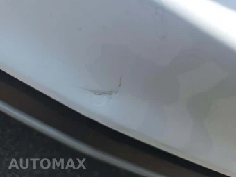 2022 Chevrolet Trax LT 1LT – miniatura 23