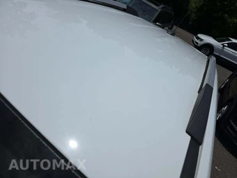 2022 Chevrolet Trax LT 1LT – miniatura 9