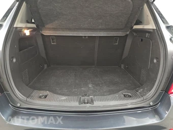 2022 Chevrolet Trax LT 1LT - miniatura 16