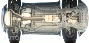 2022 Chevrolet Trax LT 1LT - miniatura 17