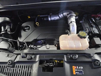 2022 Chevrolet Trax LT 1LT – miniatura 15