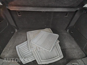 2022 Chevrolet Trax LT 1LT – miniatura 16