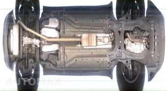 2022 Chevrolet Trax LT 1LT – miniatura 17