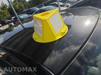 2022 Chrysler 300 Touring - miniatura 12