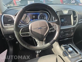 2022 Chrysler 300 Touring - miniatura 14