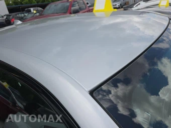 2022 Chrysler 300 Touring – miniatura 12